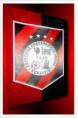 /album/%ce%b7-%ce%bf%ce%bc%ce%b1%ce%b4%ce%b1-%ce%bc%ce%b1%cf%83/a1890389-584199124995935-1620995549-o-jpg/