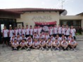 /album/%ce%b7-%ce%bf%ce%bc%ce%b1%ce%b4%ce%b1-%ce%bc%ce%b1%cf%83/a10454276-649822628433584-2550399651357462308-o-jpg/